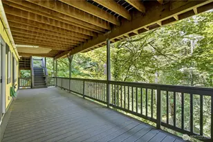 4739 Fernridge Ln, Mercer Island, WA 98040 - Photo 39