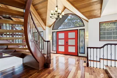 4739 Fernridge Lane, Mercer Island, WA 98040 - Photo 11