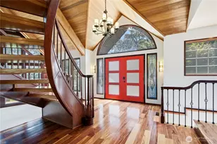 4739 Fernridge Ln, Mercer Island, WA 98040 - Photo 11