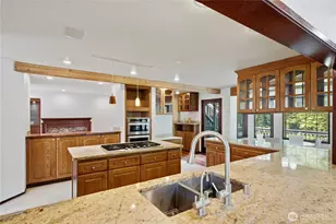 4739 Fernridge Ln, Mercer Island, WA 98040 - Photo 13