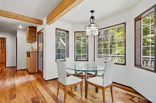 4739 Fernridge Ln, Mercer Island, WA 98040 - Photo 17