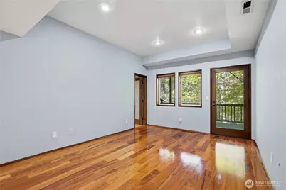 4739 Fernridge Lane, Mercer Island, WA 98040 - Photo 35