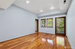 4739 Fernridge Ln, Mercer Island, WA 98040 - Photo 35