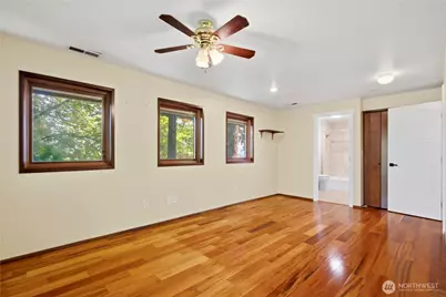 4739 Fernridge Lane, Mercer Island, WA 98040 - Photo 31