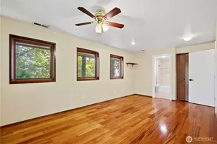 4739 Fernridge Ln, Mercer Island, WA 98040 - Photo 31