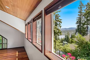 4739 Fernridge Ln, Mercer Island, WA 98040 - Photo 25