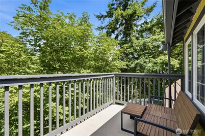 4739 Fernridge Lane, Mercer Island, WA 98040 - Photo 29