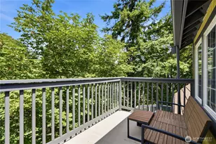 4739 Fernridge Ln, Mercer Island, WA 98040 - Photo 29