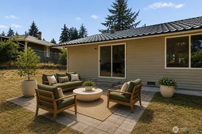 278 NE Mulberry Lane, Bremerton, WA 98311 - Photo 3