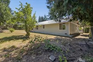278 NE Mulberry Ln, Bremerton, WA 98311 - Photo 27