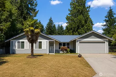 278 NE Mulberry Lane, Bremerton, WA 98311 - Photo 1