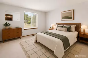 278 NE Mulberry Ln, Bremerton, WA 98311 - Photo 21