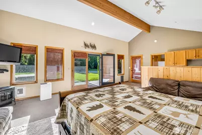 77 Joyful Place, Leavenworth, WA 98826 - Photo 39