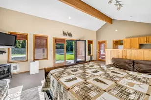 77 Joyful Pl, Leavenworth, WA 98826 - Photo 39