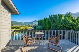 77 Joyful Pl, Leavenworth, WA 98826 - Photo 27