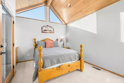 77 Joyful Place, Leavenworth, WA 98826 - Photo 25