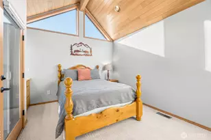 77 Joyful Pl, Leavenworth, WA 98826 - Photo 25