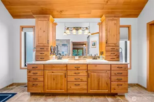 77 Joyful Pl, Leavenworth, WA 98826 - Photo 23