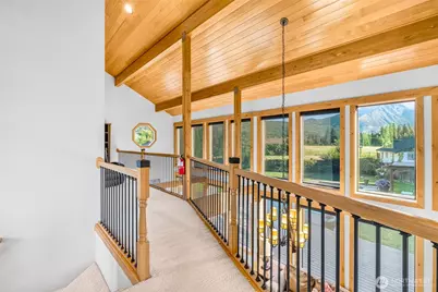 77 Joyful Place, Leavenworth, WA 98826 - Photo 35