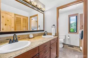 77 Joyful Pl, Leavenworth, WA 98826 - Photo 37