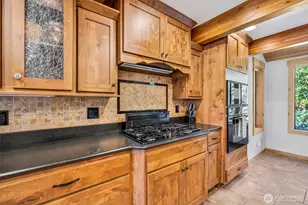 77 Joyful Pl, Leavenworth, WA 98826 - Photo 17