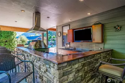 77 Joyful Place, Leavenworth, WA 98826 - Photo 9