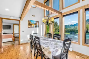 77 Joyful Pl, Leavenworth, WA 98826 - Photo 13