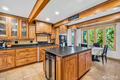 77 Joyful Place, Leavenworth, WA 98826 - Photo 15