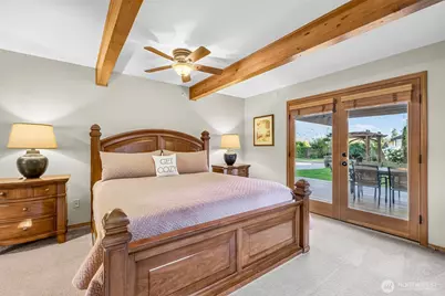 77 Joyful Place, Leavenworth, WA 98826 - Photo 21