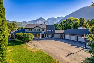 77 Joyful Pl, Leavenworth, WA 98826 - Photo 3