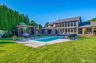77 Joyful Pl, Leavenworth, WA 98826 - Photo 7