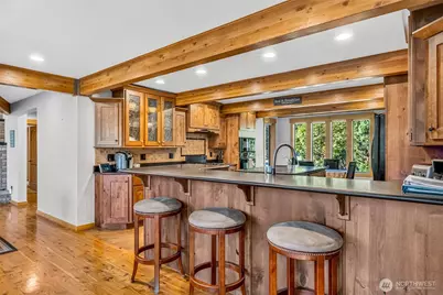 77 Joyful Place, Leavenworth, WA 98826 - Photo 19