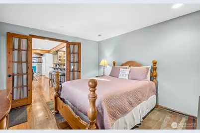 77 Joyful Place, Leavenworth, WA 98826 - Photo 29