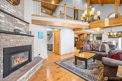 77 Joyful Place, Leavenworth, WA 98826 - Photo 11