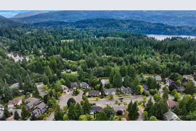 912 S Hills Drive, Bellingham, WA 98229 - Photo 33