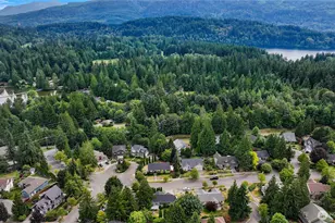 912 S Hills Dr, Bellingham, WA 98229 - Photo 33