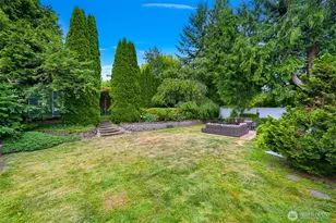 912 S Hills Dr, Bellingham, WA 98229 - Photo 29