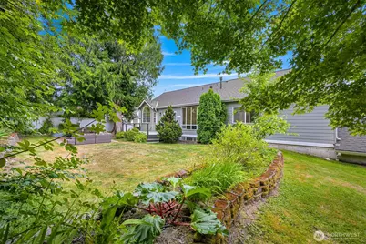 912 S Hills Drive, Bellingham, WA 98229 - Photo 31
