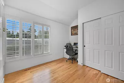 912 S Hills Drive, Bellingham, WA 98229 - Photo 17