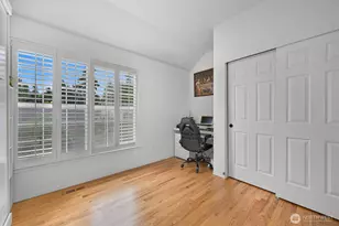 912 S Hills Dr, Bellingham, WA 98229 - Photo 17