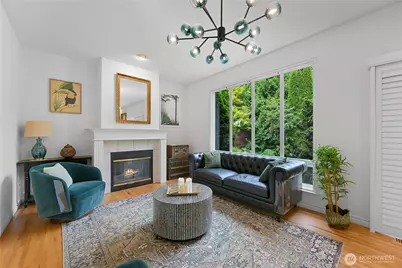 912 S Hills Drive, Bellingham, WA 98229 - Photo 5