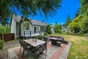912 S Hills Dr, Bellingham, WA 98229 - Photo 27