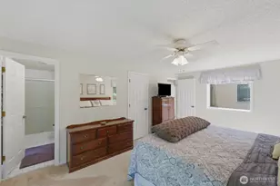 4211 54th Street Ct NW, Gig Harbor, WA 98335 - Photo 35