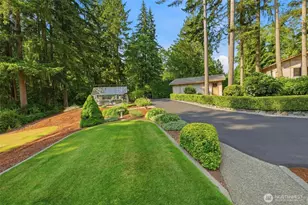 4211 54th Street Ct NW, Gig Harbor, WA 98335 - Photo 7