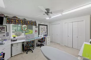 4211 54th Street Ct NW, Gig Harbor, WA 98335 - Photo 39