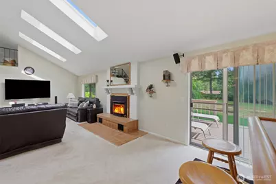 4211 54th Street Ct NW, Gig Harbor, WA 98335 - Photo 29