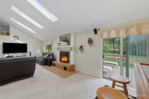 4211 54th Street Ct NW, Gig Harbor, WA 98335 - Photo 29