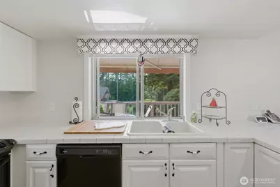 4211 54th Street Ct NW, Gig Harbor, WA 98335 - Photo 25