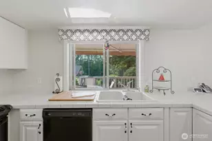 4211 54th Street Ct NW, Gig Harbor, WA 98335 - Photo 25