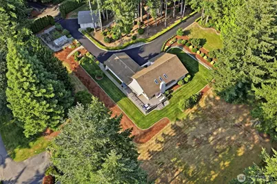 4211 54th Street Ct NW, Gig Harbor, WA 98335 - Photo 3